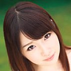 Yuina Asaka (浅香結菜) English