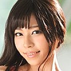 Yuka Aoba (青葉優香) 日本語
