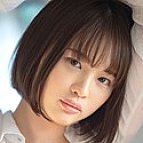 Yuka Aoi (蒼井結夏) English