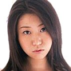 Yuka Tsubasa (翼裕香) 日本語