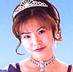 Yukari Sawamura (Asuka Inaba) (沢村ゆかり（稲葉明日香）) English