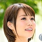 Yuki  Minami (南ゆき) English