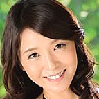 Yukie Mizukami (水上由紀恵) 日本語