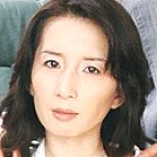 Yuko Mitsuki (Yuko Nagase) (美月ゆう子（長瀬優子）) 日本語