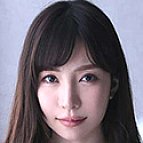 Yuko Ono (小野夕子) 日本語