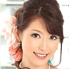 Yuko Shiraki (白木優子) 日本語