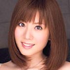 Yuma Asami (麻美ゆま) 日本語
