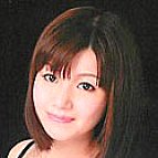 Yume Hasegawa (長谷川ゆめ) English