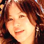 Yume Hoshino (星乃ゆめ) 日本語