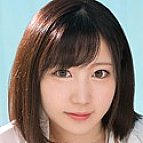 Yume Natsuki (夏希ゆめ) 日本語