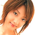 Yume Shina (椎名ゆめ) English