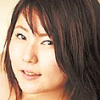 Yume Shirayuki (白雪ゆめ) English