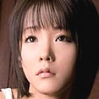 Yume Tachibana - 立花夢