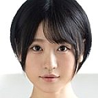 Yume Yuki (柚木結愛) 日本語