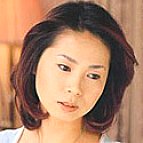 Yumi Hinata (日向ゆみ) English