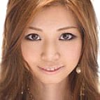 Yumi Hizaki (紕咲あゆみ) 日本語