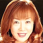 Yumi Ichinose (一ノ瀬由美) 日本語