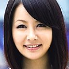 Yumi Iwasa (岩佐あゆみ) 日本語