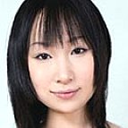 Yumi Kitami (北見ゆみ) 日本語