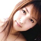Yumi Morita (森田ゆみ) 日本語