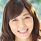 Yumi Narisaki (成咲優美) 日本語