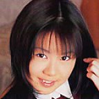 Yumi Okano (岡野美憂) 日本語