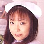 Yumi Ozawa - 小沢ゆみ