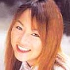 Yumi Sakuma (佐久間悠実) 日本語