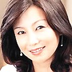 Yumi Sawamura (沢村由美) 日本語