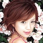 Yumi Uehara (上原優実) English