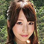 Yumika Aragaki (新垣ゆみか) English