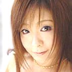 Yumika Kisugi (来杉弓香) 日本語