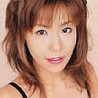 Yumiko Anzai - 安西ゆみこ