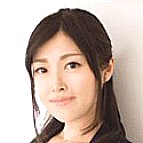 Yumiko Konno - 今野由美子