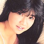Yumiko Tadokoro - 田所裕美子