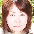 Yumiko Yoshizawa (吉澤裕美子) 日本語