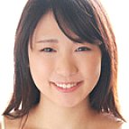Yuna Amano (天野ゆな) 中文