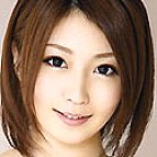 Yuna Hasegawa (長谷川ゆな) English