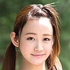 Yuria Momoiro (桃色ゆりあ) 日本語