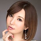 Yuria Satomi (里美ゆりあ) 日本語