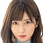 Yurika Hatsumi (初美ゆりか) 日本語