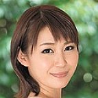 Yuriko Joban - 常盤ゆり子