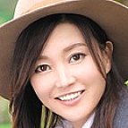 Yuriko Kashimura - 樫村ゆり子