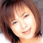 Yuriko Masuda (増田ゆり子) English