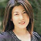 Yuriko Sawaki (沢木百合子) 日本語