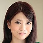 Yuriko Shimizu - 清水ゆり子