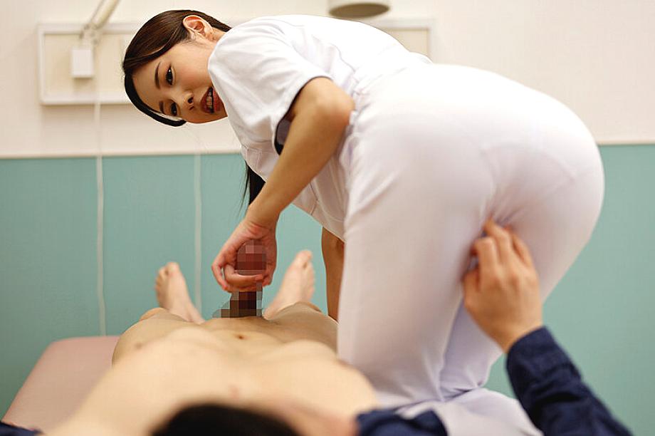 UMD-983 JAV Films 中文 - 00:36:00 - 00:42:00