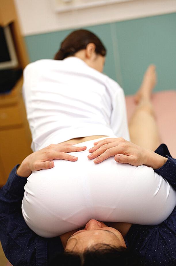 UMD-983 JAV Films 中文 - 00:42:00 - 00:48:00