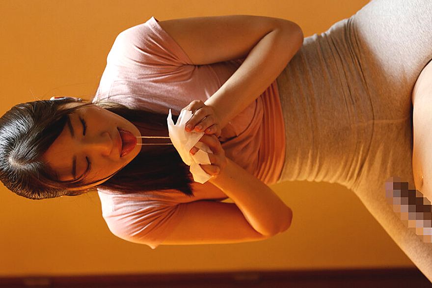 UMD-989 JAV Films 中文 - 01:01:00 - 01:07:00