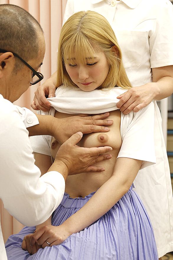 UMD-992 JAV Films 中文 - 01:42:00 - 01:50:00